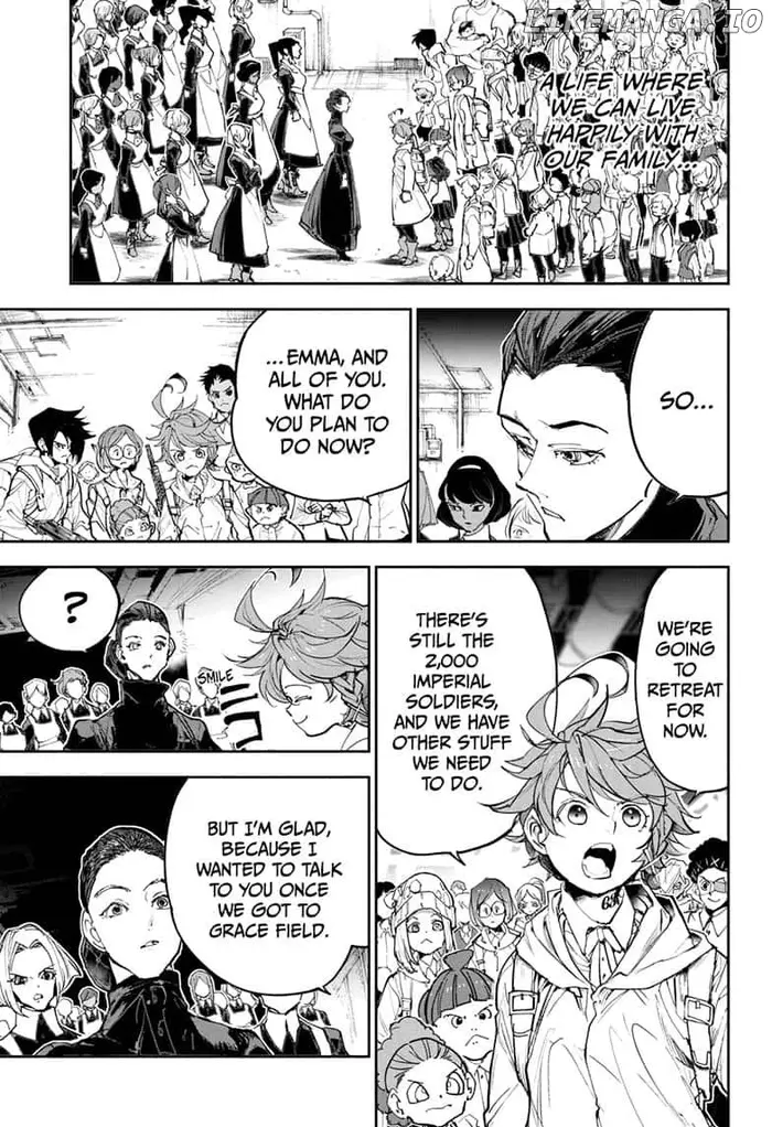 The Promised Neverland chapter 174 image 08_optimized